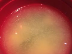 -千代武日本料理(哈西店)