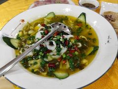 -茂港柏香(侨港路店)