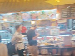 -明丰小渔馆(明月路店)