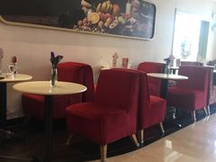 -哈根达斯(深圳海岸城店)