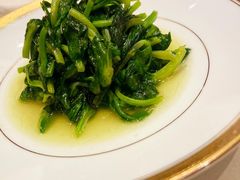 -蝶园·装修中(BFC外滩金融中心店)