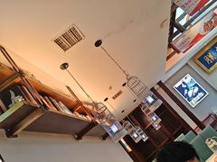 -阿瓦山寨·湘菜现炒·剁椒鱼头王(咸阳总店)