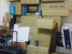 -骆驼日式搬家收纳整理