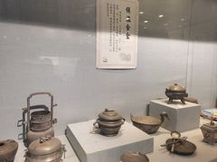 -黎里古镇