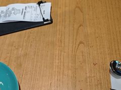 -菲滋意式餐厅(金华银泰城店)