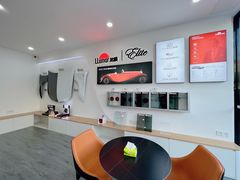 -珠海尊车汇龙膜精英店