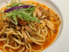 -第101座花园餐厅(湖滨88店)