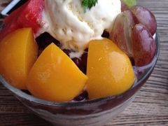 iphone_upload_pic-漫咖啡MAANCOFFEE(清江路店)