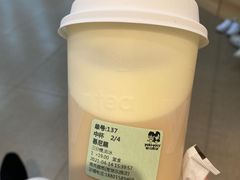 -雅克雅思(南湖东路店)