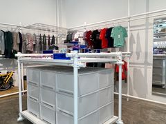 -AITASHOP(北京店)