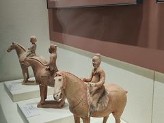 -隋唐大运河文化博物馆