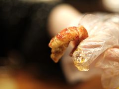 -绅士餐厅龙虾·烧烤(西门路店)