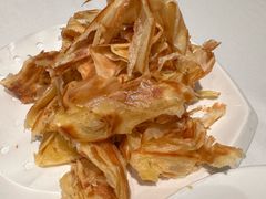 -北李妈妈菜(鲁能城店)