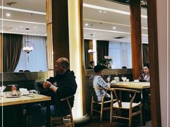 大堂-盘飧市(春熙路店)