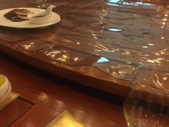 -翠清酒家(万丰路店)
