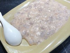-晓宇重庆火锅(龙首店)