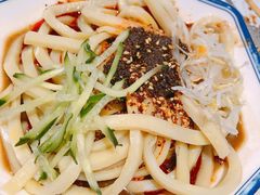 -宝葫芦西北茶食铺(万达店)