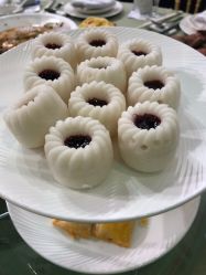 -格乐利雅婚礼艺术中心(浦东花木店)