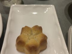 -A One Kitchen·南京精菜馆(晶丽酒店店)