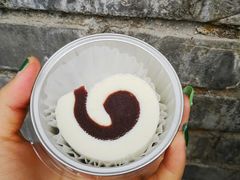 -文宇奶酪店(南锣鼓巷店)