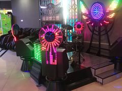 -天虹购物中心(石路店)