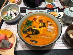 -鳗鳗的爱(远洋未来广场店)