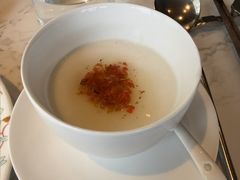 -拾久(朝阳公园店)