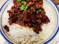 -豫园万丽酒店-万丽轩中餐厅(河南南路店)