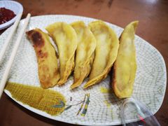 -清真蒋有记(老门东店)