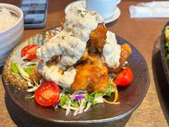 -九州酒场ひこぞう(1号店)