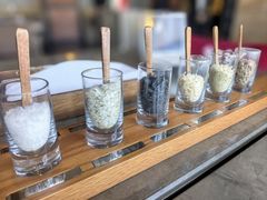 -恰餐厅 CHAR Grill&Bar(西安经开洲际店)