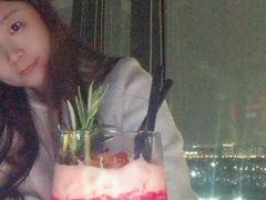-River Bar酒吧(通州万达店)