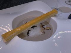 -Wei菋·Le Bistrot