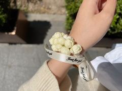 -CHIC1699远洋私厨