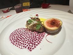 -王品牛排(珠海富华里店)