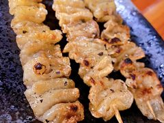 -串鑫
