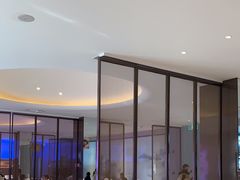 -眉州东坡(望京店)
