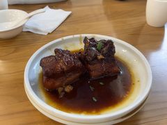 -品鲜村农家菜·阳澄湖大闸蟹(总店)