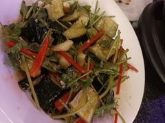 -王庄阿咪海鲜大排档(象园店)