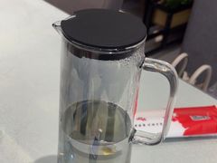 -王厚元饺子·辽菜·烤鸭(沈北店)