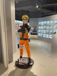 -塑唐玩具(更新场店)