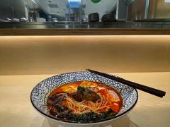 -双拼市场·烧烤精酿啤酒