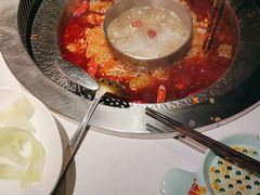 -晓宇重庆火锅(赛格国际购物中心店)