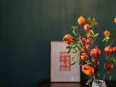 -印堂精品装饰丨一站式装修(宜山店)