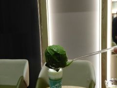 -36cake生日蛋糕(福田店)