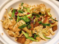 -泓历皇朝酒店(东亭店)
