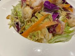 -上海1号私藏菜(静安店)