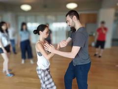 -九霄会馆·太极(现代大厦店)