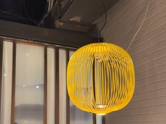-京味斋·烤鸭·北京菜(安贞店)