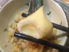 -润泽园椰子鸡(汇一城店)